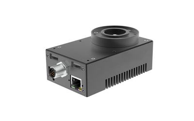 機(jī)器視覺(jué)檢測(cè)設(shè)備