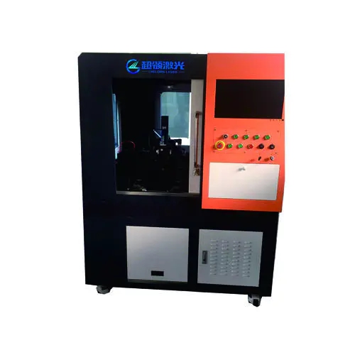 QCW激光切割機(jī)