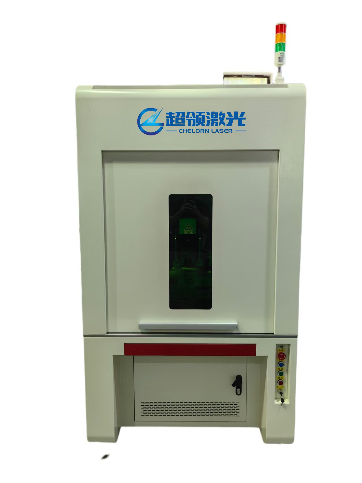 微孔加工利器！上海超領(lǐng)激光賦能?chē)娪妥炀苤圃?，助力燃油系統(tǒng)能效躍升